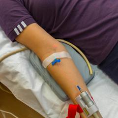 Санаторий Имени С.М. Кирова, Железноводск, Ставропольский край