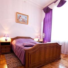 Санаторий Имени С.М. Кирова, Железноводск, Ставропольский край