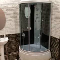  Гостиный дом Железногорский, Железногорск (Красноярский край), Красноярский край