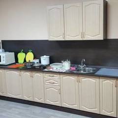  Гостиный дом Железногорский, Железногорск (Красноярский край), Красноярский край