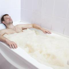 Санаторий Имени С.М. Кирова, Железноводск, Ставропольский край