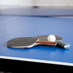 Санаторий Имени С.М. Кирова, Железноводск, Ставропольский край