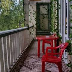  Гостиный дом Железногорский, Железногорск (Красноярский край), Красноярский край