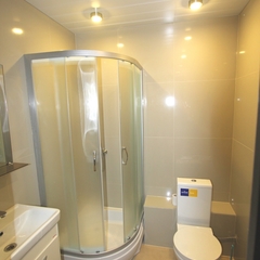 Отель ДАЛИ, Железнодорожный, Московская область