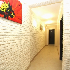 Отель ДАЛИ, Железнодорожный, Московская область