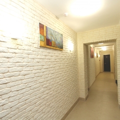 Отель ДАЛИ, Железнодорожный, Московская область