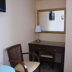 Отель Граф, Жуковский, Московская область