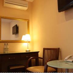 Отель Граф, Жуковский, Московская область