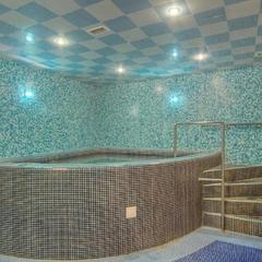 Отель Граф, Жуковский, Московская область