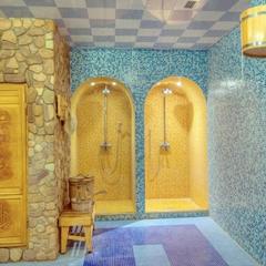 Отель Граф, Жуковский, Московская область