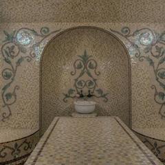 Отель Граф, Жуковский, Московская область