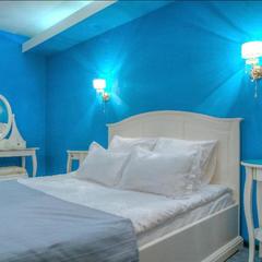 Отель Граф, Жуковский, Московская область