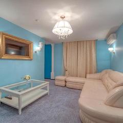 Отель Граф, Жуковский, Московская область