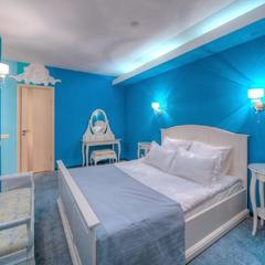 Отель Граф, Жуковский, Московская область