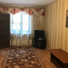База отдыха 4 сезона, Жуковка, Брянская область