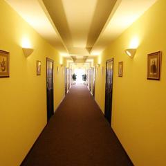 Отель Граф, Жуковский, Московская область