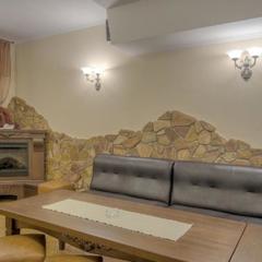 Отель Граф, Жуковский, Московская область