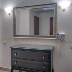 Отель Граф, Жуковский, Московская область