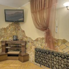 Отель Граф, Жуковский, Московская область