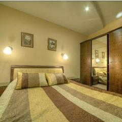 Отель Граф, Жуковский, Московская область