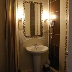 Отель Граф, Жуковский, Московская область