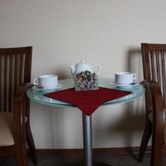 Отель Граф, Жуковский, Московская область