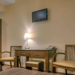 Отель Граф, Жуковский, Московская область