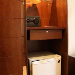 Отель Граф, Жуковский, Московская область