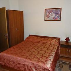 Мини-отель Кулон, Жуковский, Московская область