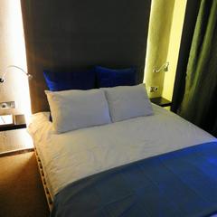 Отель Лина, Жуковский, Московская область