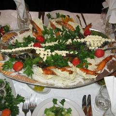 Отель Лина, Жуковский, Московская область