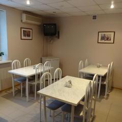 Мини-отель Кулон, Жуковский, Московская область