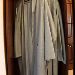 Отель Граф, Жуковский, Московская область