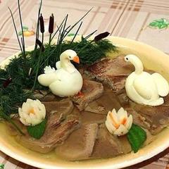 Отель Лина, Жуковский, Московская область