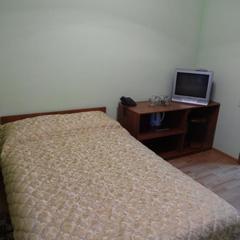 Мини-отель Кулон, Жуковский, Московская область