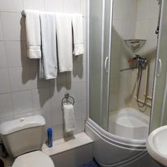 Отель Лина, Жуковский, Московская область