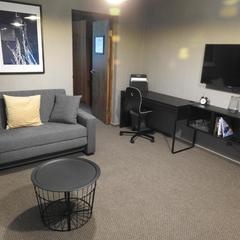 Отель Лина, Жуковский, Московская область