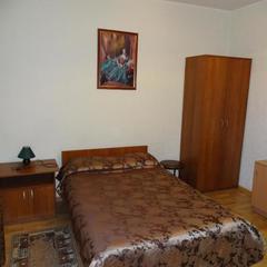 Мини-отель Кулон, Жуковский, Московская область