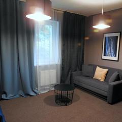 Отель Лина, Жуковский, Московская область