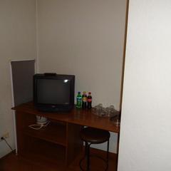 Мини-отель Кулон, Жуковский, Московская область