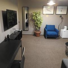 Отель Лина, Жуковский, Московская область