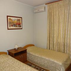 Мини-отель Кулон, Жуковский, Московская область