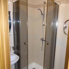 Мини-отель Кулон, Жуковский, Московская область