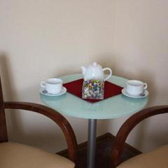 Отель Граф, Жуковский, Московская область