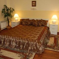 Отель Лина, Жуковский, Московская область