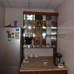 Мини-отель Кулон, Жуковский, Московская область