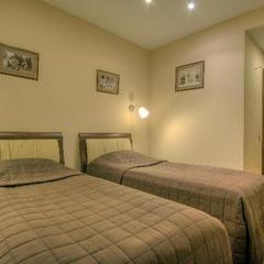 Отель Граф, Жуковский, Московская область