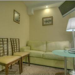 Отель Граф, Жуковский, Московская область