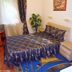 Отель Лина, Жуковский, Московская область