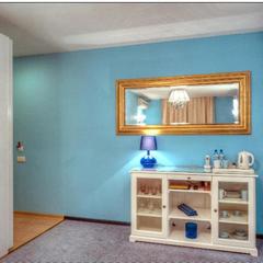 Отель Граф, Жуковский, Московская область